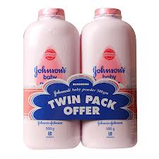 baby milk promotion in Singapore, baby diaper promotion in Singapore